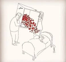 من يحب أن يقي أبناءه من الأمراض النفسية