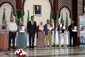 توزيع حوالي 14 ألف وحدة سكنية بالعاصمة - الشعب أونلاين