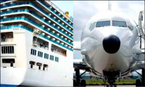 Trois demandes d'opérateurs en examen