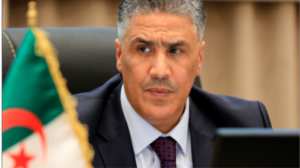 Grande distribution de plus de 100.000 logements du 1er novembre