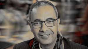 Prix Goncourt pour Kamel Daoud : Entre Fierté et Controverse, les Réactions des Internautes s'Enflamment