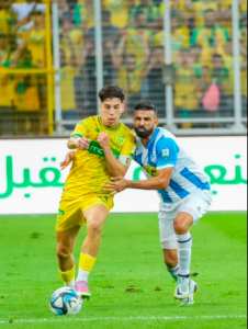 Ces sanctions qui gâchent  les rencontres de Ligue 1