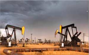 Prolongation des réductions volontaires de production par l'Algérie et sept autres membres de l'Opep