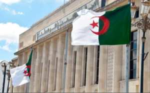 Un projet de loi de Finances élaboré dans un contexte particulier