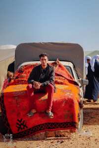 Une image, une histoire (parfois imaginaire ...)