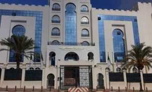 Cour constitutionnelle: des ateliers de formation sur l'exception d'inconstitutionnalité au profit des avocats stagiaires