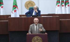 PLF 2025: valoriser les acquis et amortir l'impact de la vague inflationniste enregistrée à travers le monde