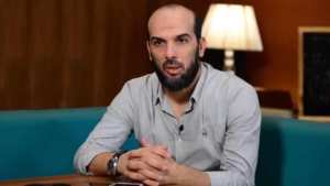 Khemis Miliana/Ain Defla (Football) - Hocine Achiou (entraîneur du SKAF Khemis Miliana): «Il faut laisser Petkovic travailler»