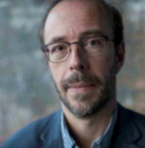 Planète - Biodiversité: «Il faut un changement transformateur, pas des rustines»