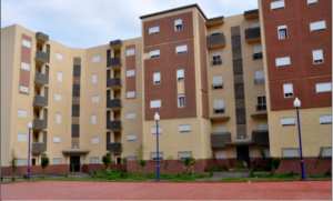 Une vision nouvelle pour  AADL3