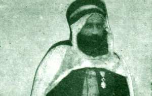 Mostefa Ben Brahim, le printemps d’un poète populaire