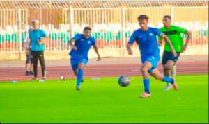 Le MBR pour consolider sa place de leader