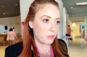 Algérie - Besma Belbedjaoui. Présidente de la fondation Synergia: «Des incitations économiques nécessaires pour une meilleure gestion des déchets»