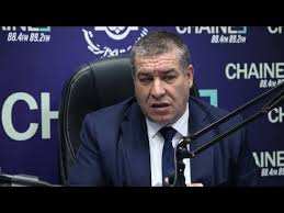 Algérie - Agriculture: le Registre national agricole numérisé à 100%