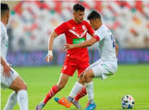 Pousse-toi que je m'y mette…