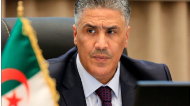 Grande distribution de plus de 100.000 logements du 1er novembre