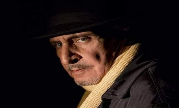 Le comédien Djamel Hamouda s'éteint à l'âge de 70 ans