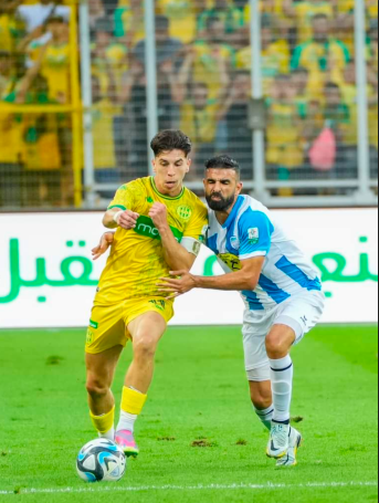 Ces sanctions qui gâchent  les rencontres de Ligue 1