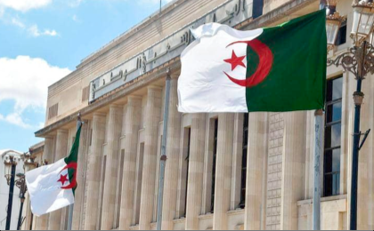 Un projet de loi de Finances élaboré dans un contexte particulier