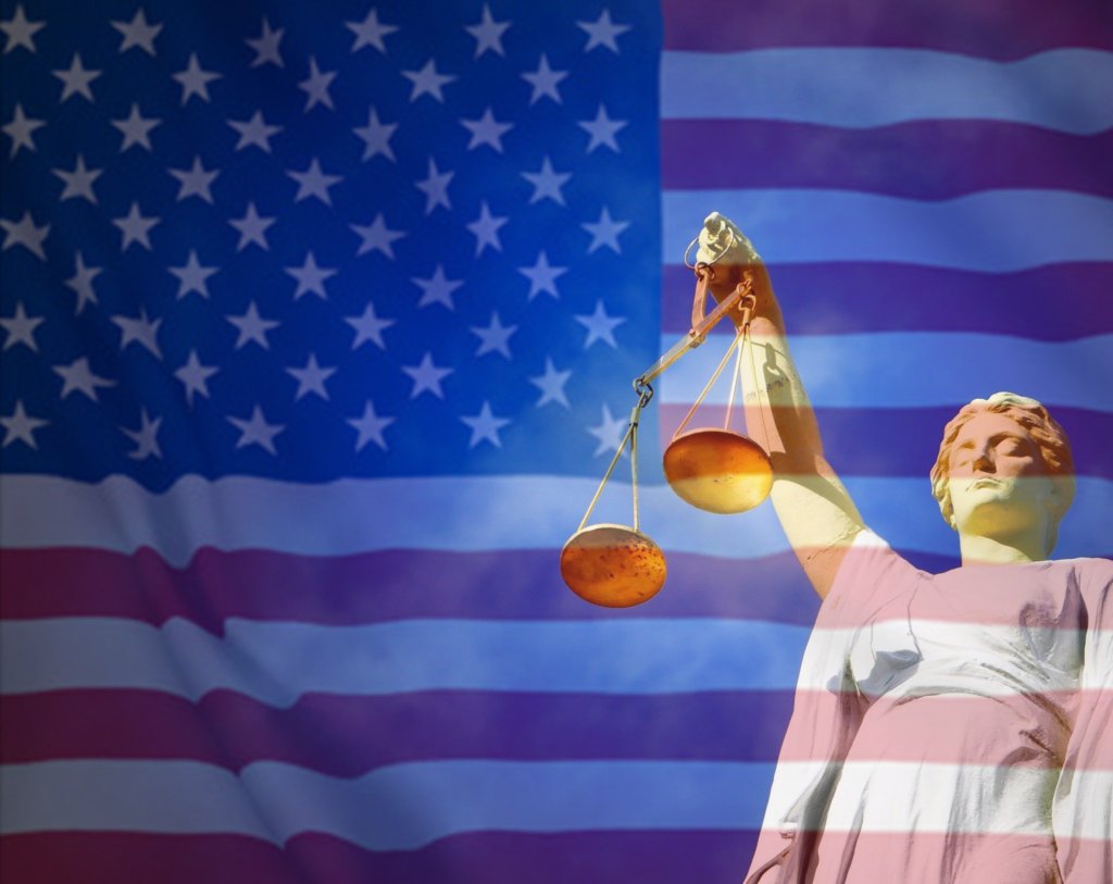 Les Affaires Judiciaires de Donald Trump sous la Présidence de Joe Biden : Une Série d'Accusations Majeures