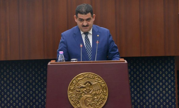 Le secteur de l'hydraulique s'engage à accélérer le rythme de réalisation des programmes locaux