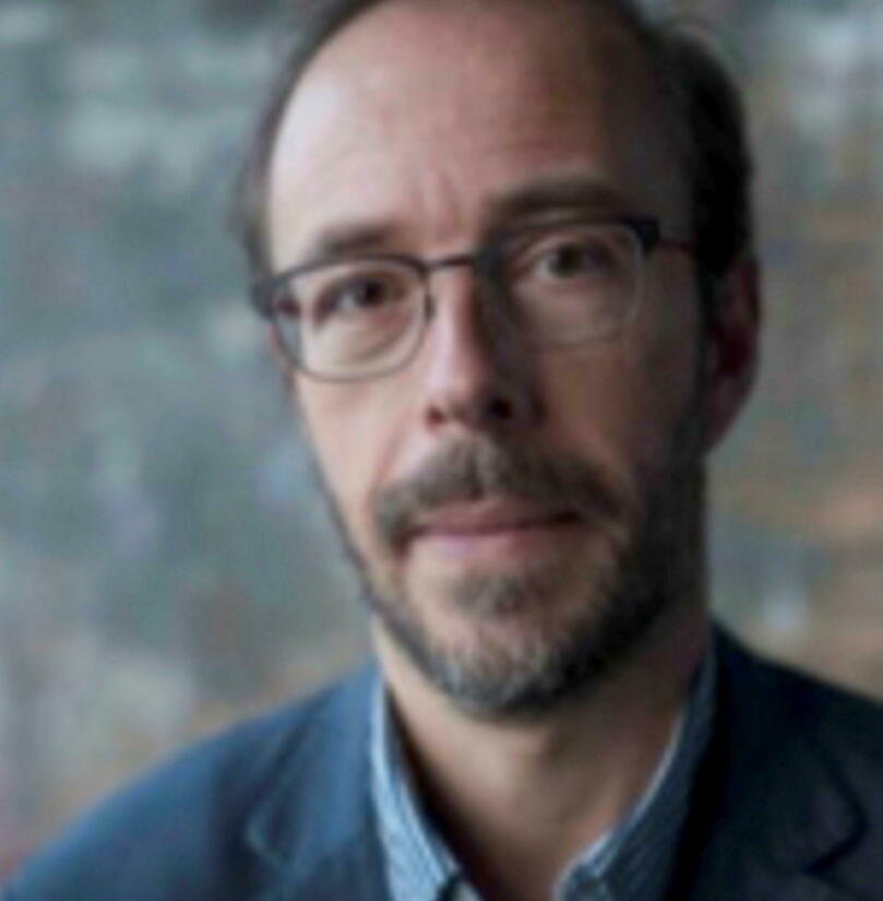 Planète - Biodiversité: «Il faut un changement transformateur, pas des rustines»