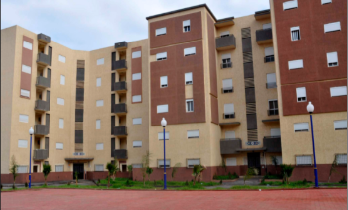 Une vision nouvelle pour AADL3