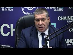 Algérie - Agriculture: le Registre national agricole numérisé à 100%