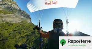 Planète (France/Europe) - Moto: le pilote Thomas Pagès visé par une plainte d’associations écologistes