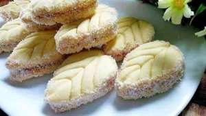 أسرار نجاح_صابلي