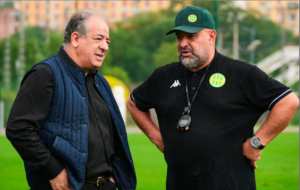 «Benchikha doit impérativement  trouver des solutions»