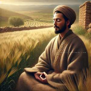 Abd-es-Salam Et-Tounecy : Un grand saint et ascète de Tlemcen