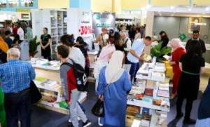 SILA 2024: l'ANEP présente avec 800 titres et deux nouveautés