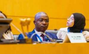 Sommet de la jeunesse africaine en Ethiopie: une opportunité de plaider pour les différentes questions concernant l'Afrique (Hidaoui)