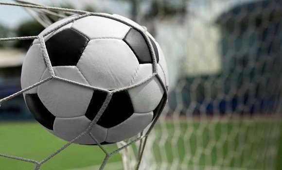 Ligue 2 amateur: Rouissat pour consolider son leadership, sérieux test pour Ben Aknoun face à l'ASMO