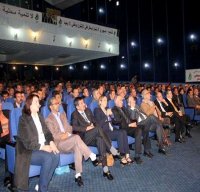 Les partis politiques appellent à la nécessité de faire 