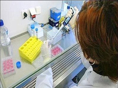 Des experts algériens associés à des études cliniques, internationales                                    Les progrès de la recherche clinique, un enjeu majeur de la santé publique