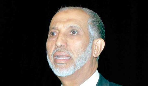 بسكرة تحتفل بعيد ميلاده