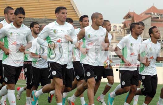 La Bosnie, véritable test pour l'axe central