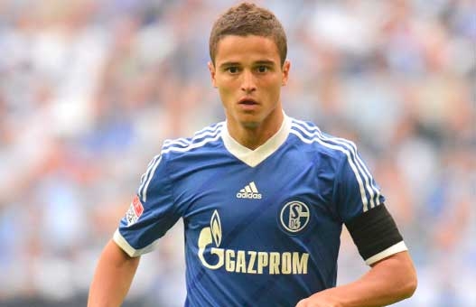 Barça : Afellay : «Mon objectif est de revenir au Barça»