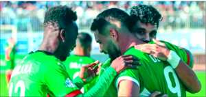 Des surprises qui n'étonnent  plus personne