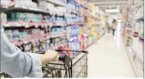 Nette amélioration, forte augmentation et dense consommation en Algérie