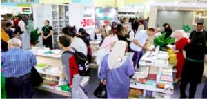 L'ANEP présente avec 800 titres et deux nouveautés