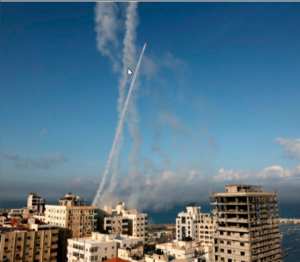 L'attaque contre l'Iran  n'aura pas lieu