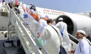 نظرية المقاصد بين مطالب التحديث والتفعيل ودعاوى التعطيل محور ملتقى دولي بجامعة وهران محمد بن أحمد