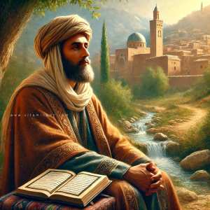 عبد الله المجاسي