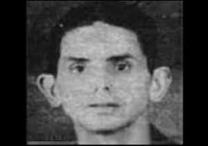 Guelma et Souk Ahras commémorent le 70ème anniversaire de la mort du chahid Badji Mokhtar