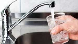 تذبذب توزيع المياه في بلديات بالعاصمة وتيبازة - الشعب أونلاين