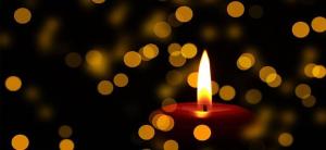 ليلة الغريبة : تقليد جنائزي بين المعتقدات، الإرث الثقافي، والنقد المعاصر