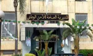 تلمسان:  قتيل وجريحان في حادث مرور خطير